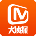 芒果tv官网版软件app v7.0.9