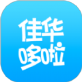 佳华哆啦购物app最新版 v1.1.23