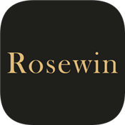 rosewin鲜花