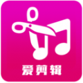 爱剪辑视频编辑app官方最新版 v18.1