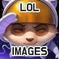 lol images壁纸大全app最新版 v1.0.3