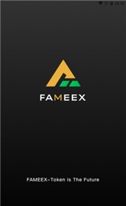 fameex交易所