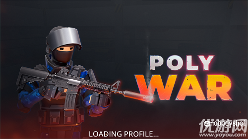 polywar