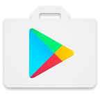 google play store 手机版