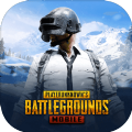 pubgmobile2.0版本国际服最新版 v2.0.0