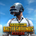 pubg地铁逃生2.0版本官方最新版 v2.0.0