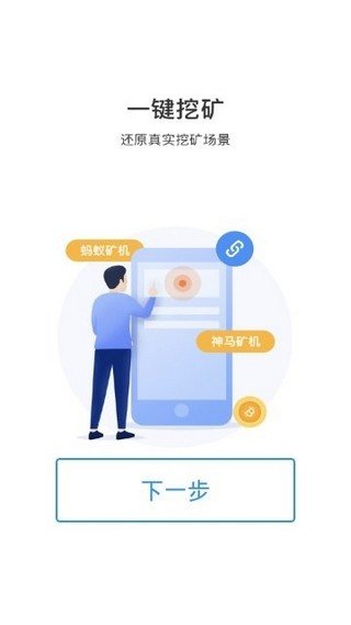 新呦呦视频app官方最新版免费2022 v1.0