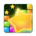 五角星消消乐游戏官方正版（block puzzle game） v1.0.2 v1.0.2