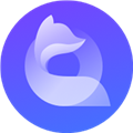 Quick Fox 6.1.5 6.1.5