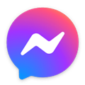 messenger 2022最新版306.0.0.17.114