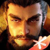 鸿图之下无限玉玺 v1.0.37