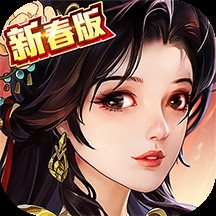 大掌门2变态版 v3.2.3