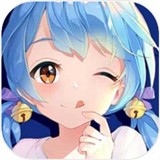 人气动漫大乱斗内购破解 v1.3.22