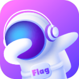 flag app