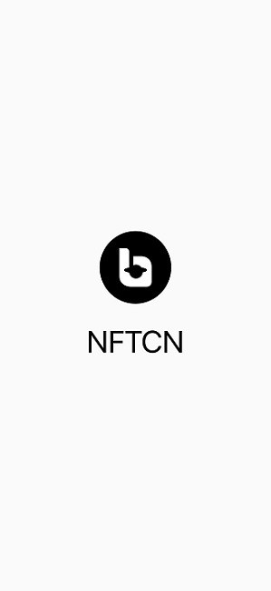 nftcn.art