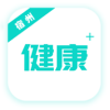 健康宿州app官方下载 v1.0.9