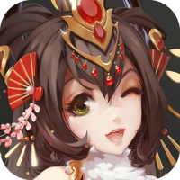 萌略三国 bt版 1.2