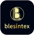 blesintex钱包最新版