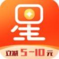 星乐选折扣优惠平台app最新版 v1.0.0