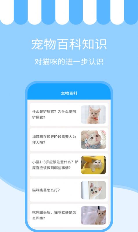 人猫交流神器app手机版下载 v3.5.5