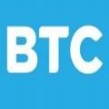 btc手机版