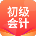 初级职称助手app手机版 v1.0.0