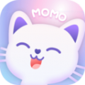 momo语音交友app官网版 v0.0.1