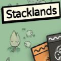 stacklands合成表下载手机版完整版 v5.1.27.8685