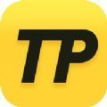 tp社区app