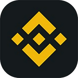 币安binance 手机版