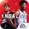 nbalive 国际版 3.3.0