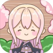 温泉度假村单机版 v1.7.5