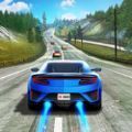 极限跑车快速漂移 v1.1.2