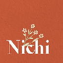 nichi日常app 