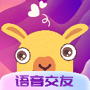 约宝宝app(更名哩咔语音) 