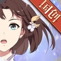 三国志幻想大陆-国创加强版