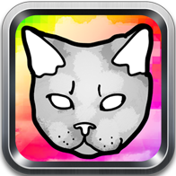 照片编辑 catwang