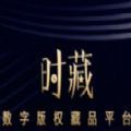 时藏数字藏品app最新版