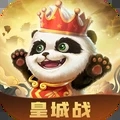 梦三国-英雄全免费