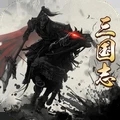 炫斗三国最新版