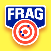 frag游戏 v1.3.2