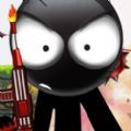 mr stickman shooter 1.2