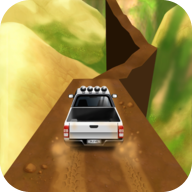 越野爬山4x4 v1.1.4