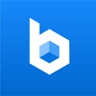 bitbase