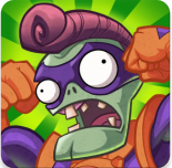 pvzheroes 正版下载 1.34.32