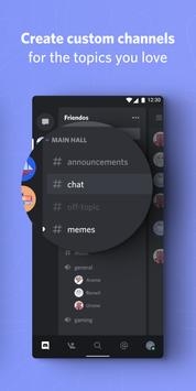 discord 正版