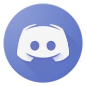 discord 正版