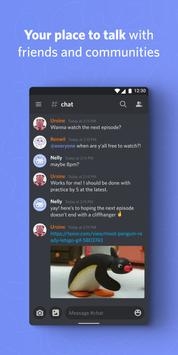 discord 正版