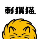 刺猬猫小说app