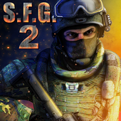 special forces group 2 4.1